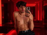MateoStone camshow private
