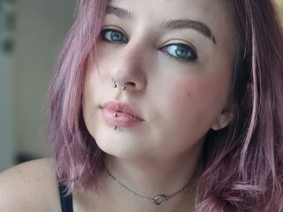 MatildaRiley fuck anal