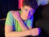 MattiaLefebvre pictures livejasmin.com