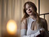 MayGell livejasmine nude