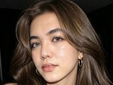 MayumiMondragon pictures livesex
