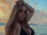 MeganPerson camshow camshow