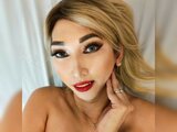 Meganwils pussy private