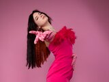 MelisaMays video jasmin