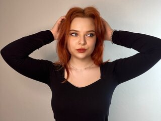 MerciaCoppinger livejasmine livesex