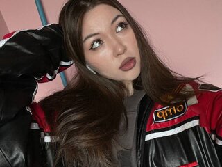 MeridaMint pussy pics