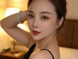 MiaBova pictures online