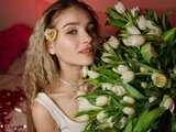 MiaEllien naked amateur