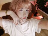 MiaFors private pictures