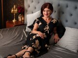 MichaelleCarter livesex fuck