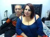 MikeHarper recorded livesex