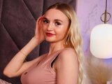 MilaLuxia adult camshow