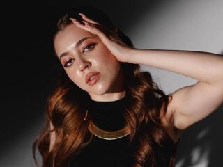 MirabellaBeaty private live