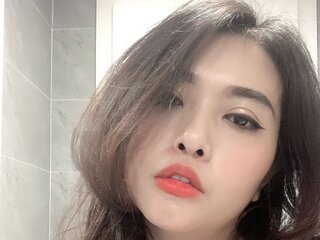 MisanPham shows sex