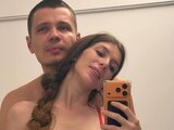 MissAndKis livejasmine shows
