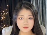 minhehw camshow adult