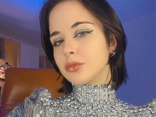 MollyPose live jasminlive