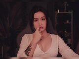 MonicaFarmer videos jasmin
