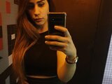 NahiaraBiel photos ass