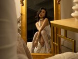 NallyKim real livejasmin.com