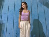 NancyLoppez show cam