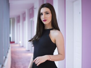 NatashaByron online pussy
