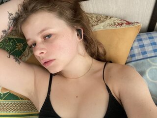 NolaElins anal livejasmin
