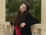 OlgaPetrova online livejasmine