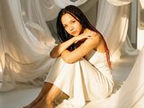 OliviaReeves shows live