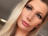 PaigeRae jasminlive toy
