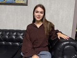 PaisleyMoore fuck photos
