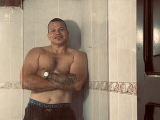 PeterOconors show recorded