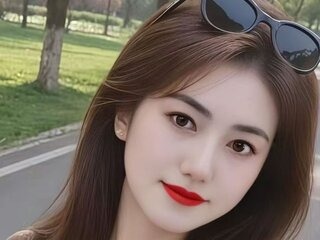 PingBao hd ass