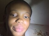 PrettyMercy livesex livejasmin