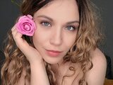 RalunaMikaelson livejasmin.com pictures