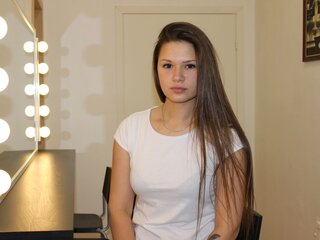 RelaxClaire online naked