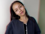 ReneJaramillo livejasmin.com free