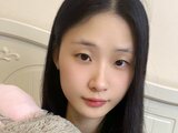 ReneLilyLi porn shows