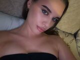 RhiannonJumper online online