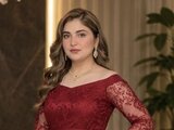 RiyaCharm photos nude