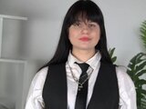 RomanaBoddie free camshow