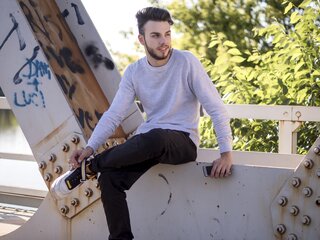 RoyHunters nude photos