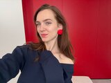 RubyMoore free jasminlive