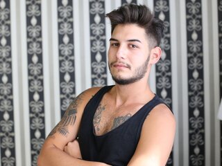RyanDamon recorded private