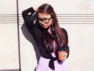 SabrinaFay videos shows