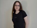 SallyPinkman free porn