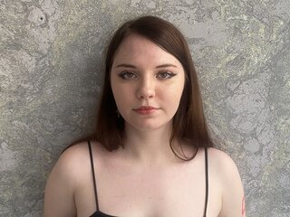 SamantaGlow recorded sex