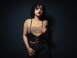 SammyRox amateur online