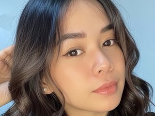 SaphiraRay recorded anal