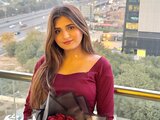 SaraCatherine livejasmin.com live